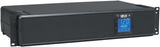 Smart1200Lcd 1200Va 700W Ups W Lcd