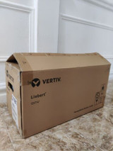 Vertiv Liebert Battery Gxt4-144Vbatkit For Ups Gxt4-6000Rt208, Gxta4-5000Rt208