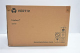 Liebert | Gxt3-1000Mt120 | 1000Va 900W 6 Outlets Tower Ups W/New Batteries