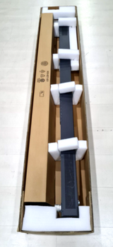 Avocent Pm1005V Rack Power Distribution Unit  Via Dhl Express.