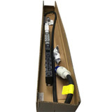 Hpe P9R82A Pg2 Mtrd 39 17.Kva/18 N/J Pdu 866833-022 870128-001 New