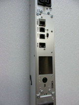 Baytech Mmp21 Pdu ( Mmp21.01.626B-20 ) 18X  C13 6X C19 3 Phase 230/400V 30Y