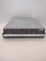 Apc Symmetra Px Ups Power Module Sypm10Kf - 10Kva, 10Kw, 208V, 30A, 3-Phase, 3U