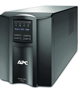 Apc Schneider Electric Smart-Ups 1000/1500Va New Open Box