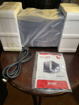 Intex Ups 1500Va