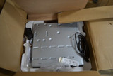 New Old Stock (Open Box) - Apc Smt1500Rm2U Uninterruptible Battery Back Up