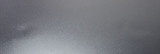 Used-Eaton Ups External Battery Module - 72 V Dc - Sealed Lead Acid -