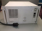 Oneac On Series Extended Run Time Ups On2110A-Rm-Sbf  30 Day Warranty
