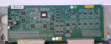 Eaton Logic Board For 9395-550-Hs Ups 1024460
