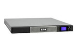 Eaton 5P650Ir 5P 650I Rack1U 5P650Ir, Line-Interactive, 0.65Kva, 420W, Pure ~E~-