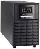 4260074982091 Powerwalker Vi 3000 Cw Fr Line Interactive 3Kva 2100W Power Walk-