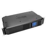 Tripp Lite Smart1500Lcdxl Line Interactive,1.50Kva,120Vac