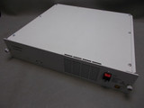 Powermark 72-153068-05 / 63104-S2 Inverter 30 Day Warranty