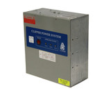 Tycor Cps-S2-277/480Y-Sd (Lt) Transient Voltage Surge Suppressor 277/480Vac