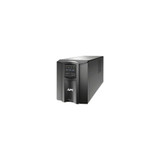 Schneider Smart-Ups 1500 Lcd 1440Va Ups 8-Outlets Black Smt1500C