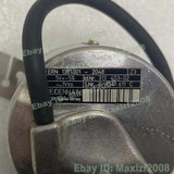 Used Encoder For Heidenhain Ern 1381.001-2048 Idnr 313 453-02