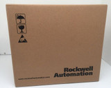  New Original ALLEN BRADLEY MPL-B860D-MJ74AA 