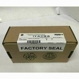 New Sealed Ab 1769-Sdn /B Compactlogix Devicenet Scanner Module 1769Sdn Us Stock