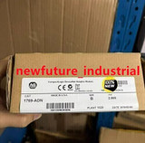 New Factory Sealed Ab 1769-Adn /B Compactlogix Devicenet Adaptor Module 1769Adn