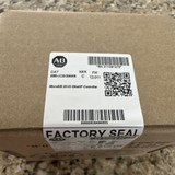 Allen-Bradley 2080-Lc20-20Awb Ser C New In Stock 2080Lc2020Awb Fast Delivery