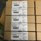 Brand New 1756-Rmc3 Ser A Allen Bradley Fiber Cable Module 1756Rmc3  Us