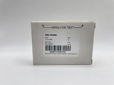 Genuine New Allen Bradley 1734-4Iol Point I/O 4-Ch Io-Link Master Module