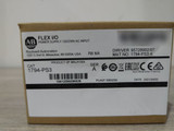 New Factory Sealed Allen-Bradley 1794-Ps3 Power Supply Module
