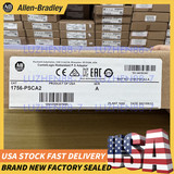 New New Allen-Bradley 1756-PSCA2 Processor PLC Controller 1756PSCA2 - Product Image
