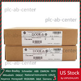 New New AB 1756-OW16I 1756 OW16I Factory Seal ControlLogix Digital Relay Module - Product Image