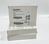New Allen-Bradley 1734-IE4C C POINT IO 4 Point Analog Input Module AB 1734IE4C New - Product Image
