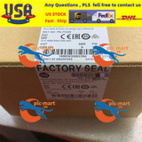 New New 8 Point Analog Input Module 2085-IF8 Allen Bradley - Product Image