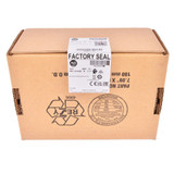 Allen-Bradley 2080-Lc50-24Qbb Micro850 Ethernet I/P Controller