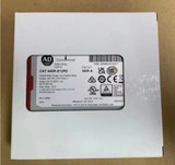 New  Ab 440R-S12R2 Allen-Bradley Safety Continuor 440Rs12R2