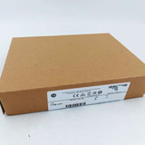 New Allen-Bradley 1756-L61 Controllogix 2Mb Memory Controller