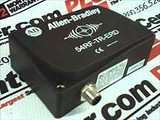 Used ALLEN BRADLEY 54RF-TR-ERD  54RFTRERD USED TESTED CLEANED - Product Image
