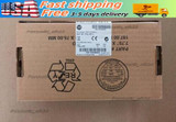 New New Allen-Bradley AB 1764-LRP SER C MicroLogix1500 Processor PLC 1764LRP US Does not apply - Product Image
