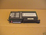 Used Allen Bradley 1771-IE1771IE Input - Product Image