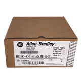 New NEW Allen Bradley 150-C30NBD SMC-3 SMART 30A MOTOR CONTROLLER Does Not Apply - Product Image