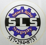 Used Allen- Bradley Panel View 1000 Cat 2711-T10C10LI Ser C 40218GN - Product Image