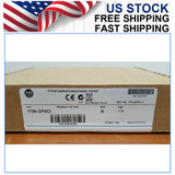 New NEW ALLEN BRADLEY 1756-OF6CI ControlLogix Isolated Output Module 1756OF6CI US AB - Product Image