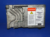 Used Allen Bradley 2711P-RP8D Series A PanelView Plus 6 Logic Module 2711P-RP8D-feeweee - Product Image