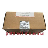 New Sealed Ab 1762-L40Bwa Ser C Micrologix 1200 40 Point Controller Plc