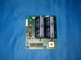 New Allen Bradley Contactor Interface Board S50404-003 50404 new - Product Image
