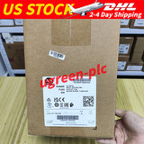 New New Allen Bradley 25B-D017N104 525 AC Drive 7.5kw10HP 25B D017N104 - Product Image
