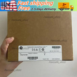 New New Allen Bradley 1756-PA75R A ControlLogix AC Redundant Power Supply 1756PA75R Does not Apply - Product Image