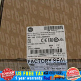 New New AB 1763-L16BBB B MicroLogix 1100 16 Point Controller I763L16BBB US Does not apply - Product Image