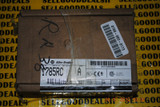 New Allen Bradley 1785RC Relay Cartridge PLC-5 1785-RC AB New - Product Image