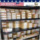 New Open Box 1784-Pktxd Allen-Bradley