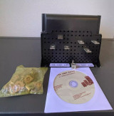 MOTORTRONICS VMX-78-BP / VMX78BP 