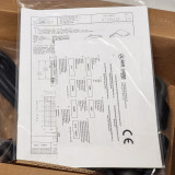New Jun-Air 85R-4P 115V 16 bar Oilless Piston Air Compressor w/ Quiet Cabinet